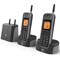 BT Elements 1K DECT Twin Pack 079483