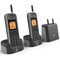 BT Elements 1K DECT Twin Pack 079483