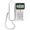 BT Decor 2600 Advanced Call Blocker 83154 BT Decor 2600 Advanced Call Blocker 83154