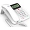 BT Decor 2600 Advanced Call Blocker 83154