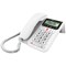 BT Decor 2600 Advanced Call Blocker 83154