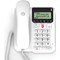 BT Decor 2600 Advanced Call Blocker 83154