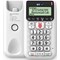 BT Decor 2600 Advanced Call Blocker 83154 BT Decor 2600 Advanced Call Blocker 83154