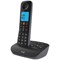 BT Essential DECT TAM Phone Single 90657