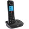BT Essential DECT TAM Phone Single 90657