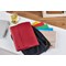 Elba Strongline Document Wallets, 260gsm, Foolscap, Assorted, Pack of 10