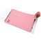 Elba Subject Dividers, 10-Part, Blank Multicolour Tabs, A3, Multicolour