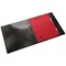Elba Heavyweight Subject Dividers, 10-Part, Blank Multicolour Tabs, A4, Multicolour