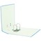 Elba A4 Lever Arch Files, 80mm Spine, Blue, Pack of 10