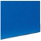 Elba A4 Lever Arch Files, 80mm Spine, Blue, Pack of 10
