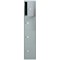 Bisley 4 Door Locker, 305x305x1802mm, Goose Grey