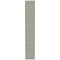 Bisley 6 Door Locker, 305x457x1802mm, Goose Grey