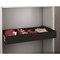 Bisley Rollout Drawer 920x440x110mm Black Bisley Rollout Drawer 920x440x110mm Black