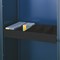 Bisley Rollout Drawer 920x440x110mm Black