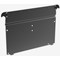 Bisley Compressor Plate Divider for Filing Cabinet, Pack of 5