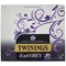 Twinings Fine Earl Grey Tea Bags, Pack of 100 Twinings Fine Earl Grey Tea Bags, Pack of 100