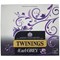 Twinings Fine Earl Grey Tea Bags - Pack of 100