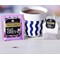 Twinings Fine Earl Grey Tea Bags, Pack of 100