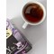 Twinings Fine Earl Grey Tea Bags, Pack of 100