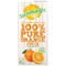 Sunmagic Pure Orange Juice, 1 Litre, Pack of 12