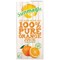 Sunmagic Pure Orange Juice, 1 Litre, Pack of 12