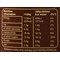 Galaxy Instant Hot Chocolate, 1kg
