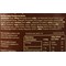 Galaxy Instant Hot Chocolate, 1kg