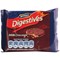 McVities Milk Chocolate Digestives - 48 Twin Packs
