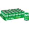 Sprite, 24x330ml Cans