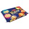Crawfords Teatime Assorted Biscuits, 275g Crawfords Teatime Assorted Biscuits, 275g