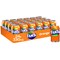 Fanta, 24x330ml Cans
