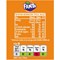 Fanta, 24x330ml Cans