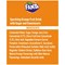 Fanta, 24x330ml Cans