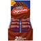 McVities Milk Chocolate Digestives Biscuits Twin Pack, Pack of 24
