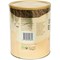 Douwe Egberts Pure Gold Medium Roast Instant Coffee, 750g