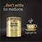 Douwe Egberts Pure Gold Medium Roast Instant Coffee, 750g