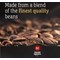 Douwe Egberts Pure Gold Medium Roast Instant Coffee, 750g