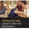 Douwe Egberts Pure Gold Medium Roast Instant Coffee, 750g
