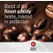 Douwe Egberts Rich Roast Continental Instant Coffee, 750g