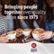 Douwe Egberts Rich Roast Continental Instant Coffee, 750g