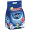 Tetley Two Cup Tea Bags, Pack of 275