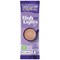 Cadbury Highlights Instant Hot Chocolate, 30 Sachets Cadbury Highlights Instant Hot Chocolate, 30 Sachets