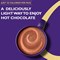 Cadbury Highlights Instant Hot Chocolate, 30 Sachets Cadbury Highlights Instant Hot Chocolate, 30 Sachets