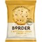 Border Mini Twin Biscuits Variety Pack, Pack of 100 Border Mini Twin Biscuits Variety Pack, Pack of 100