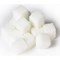 Tate & Lyle Rough-Cut White Sugar Cubes, 1kg