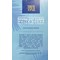 Tate & Lyle Rough-Cut White Sugar Cubes, 1kg