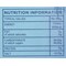 Tate & Lyle Rough-Cut White Sugar Cubes, 1kg