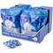 Fox's Glacier Mints, 200g per bag, Pack of 12