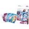 Shuffle Disney Frozen II 4-in-1 Card Game (Pack of 12)