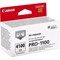 Canon Ink PFI-4100 Chroma Optimizer - 6787C001